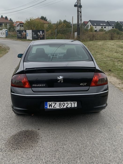 PEUGEOT PL18M 1980年製 PEUGEOT PL18M 1980年製 1978 Peugeot Market - CLASSIC.COM