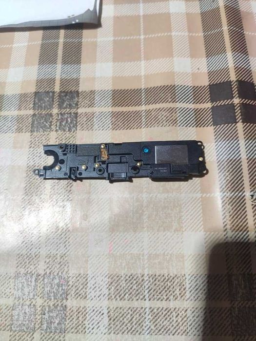 динамик бузер MI MAX 2 xiaomi