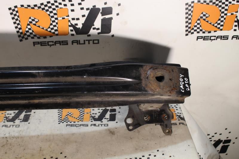 Reforço pára-choques frente VOLKSWAGEN Touran (1T)