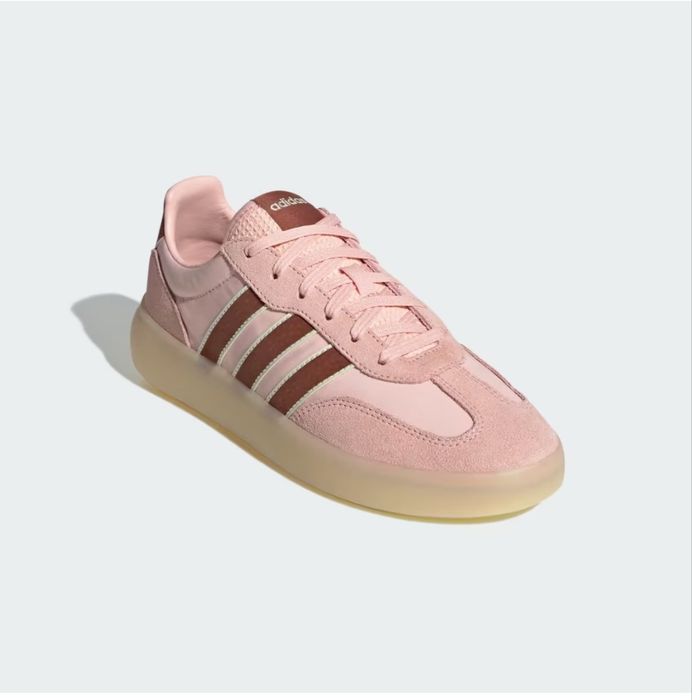 Adidas Barreda Decode Shoes