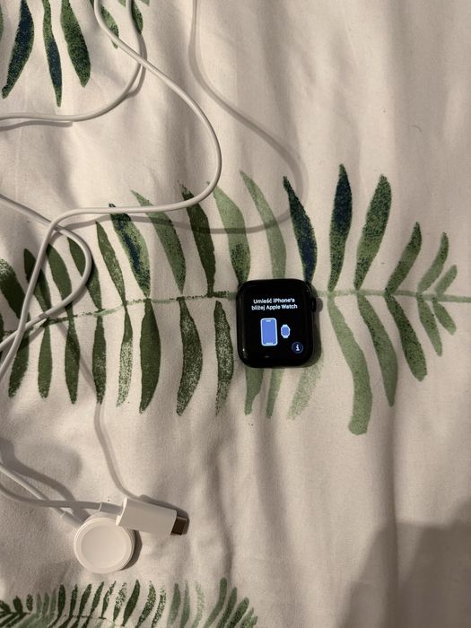 Apple watch se2  44mm