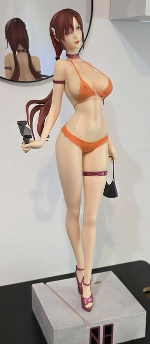Figurka anime 46 cm