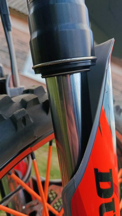 Kovi advance 300 Free raid