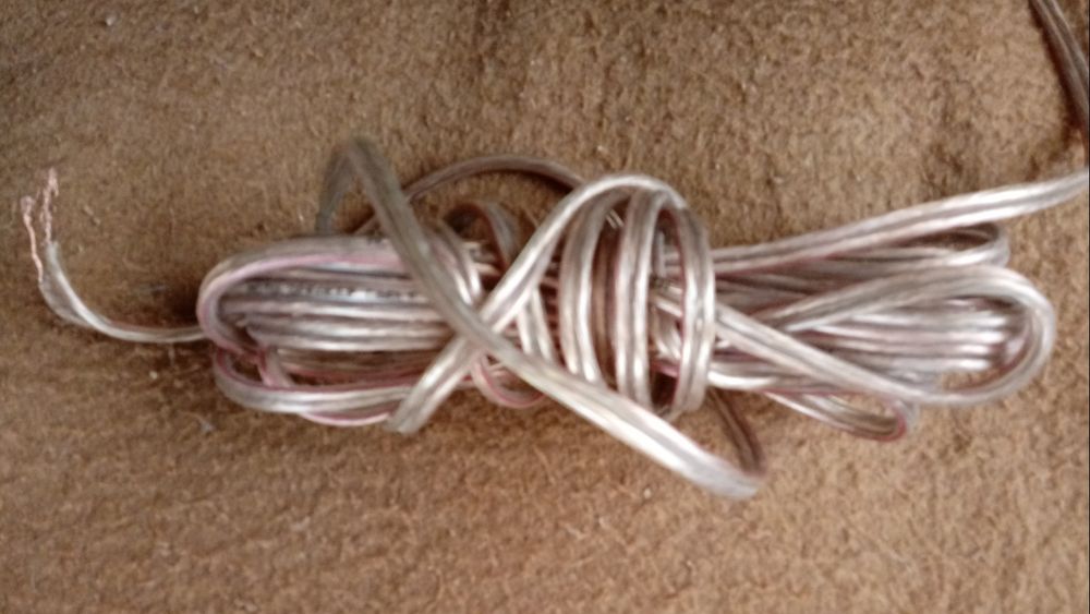 Kolumny ZG 15C Unitra Tonsil (po regeneracji)