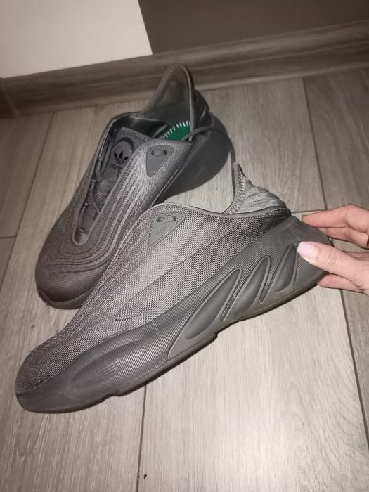 Спортивні Adidas