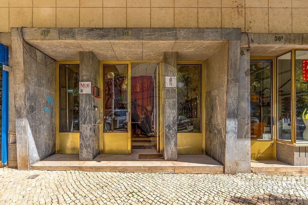 Apartamento T3 para venda