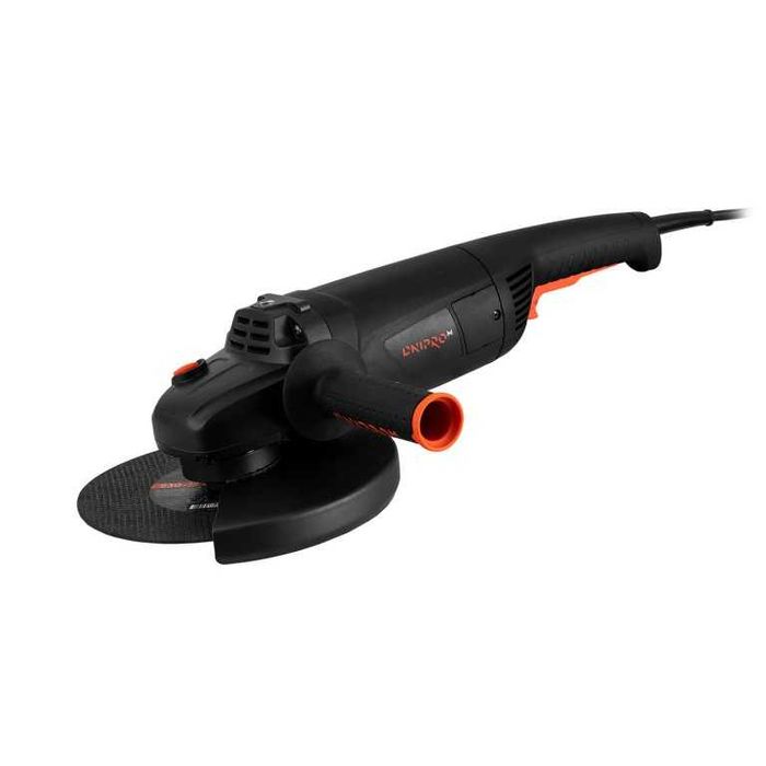 Оренда болгарки, прокат акумуляторної КШМ, полірувальної машинки