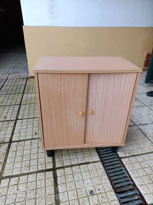 mobilia quarto solteiro