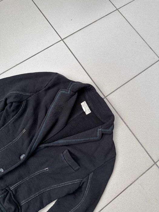 Bluza Ralph Lauren damska rozpinana r. S