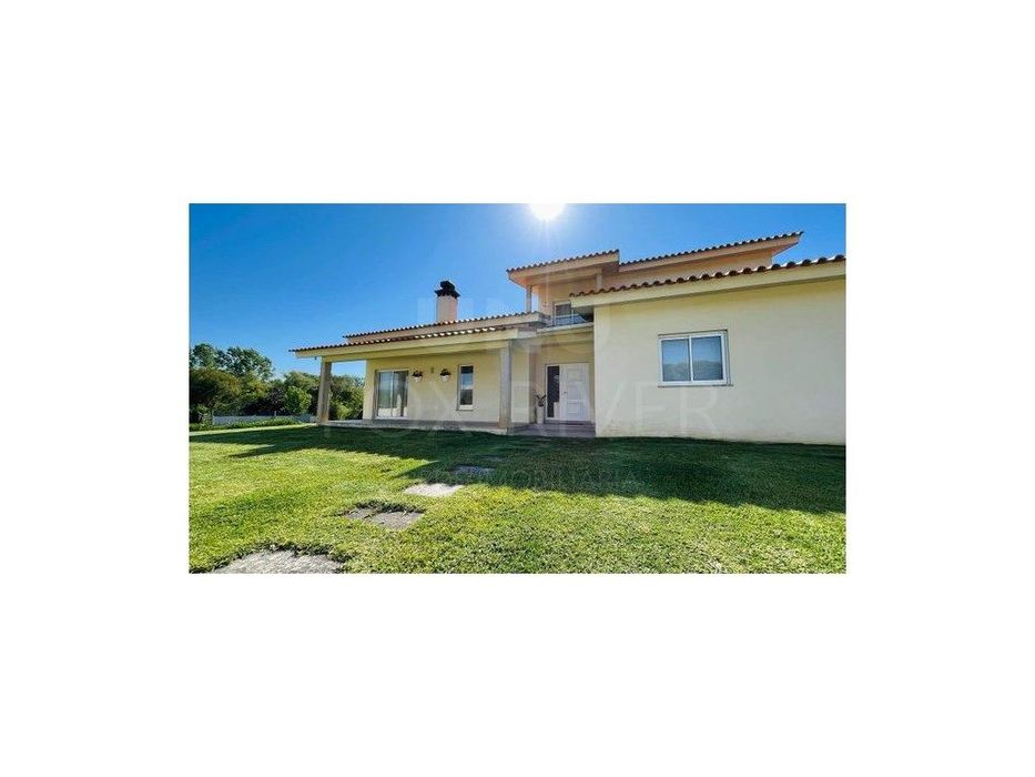 Moradia T3 Arão, Valença