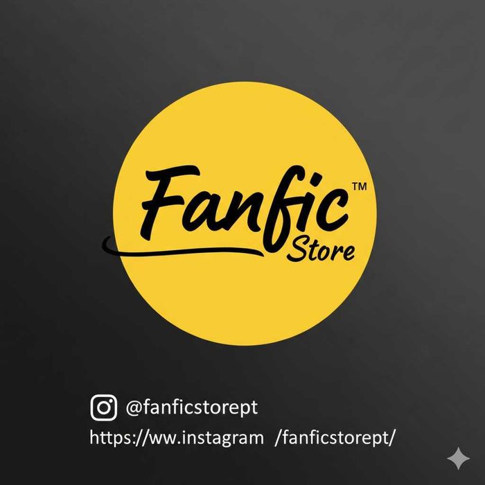 T-shirt Michael Jackson-Dirty Diana – Edição Comics – Nova (S ao XXL)