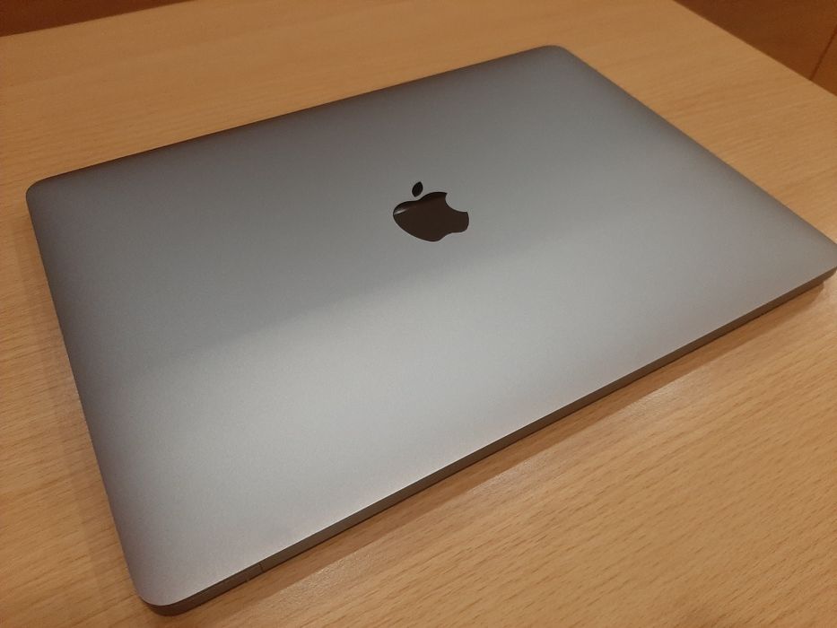 Peças MacBook Pro 13" M1  (a2338)