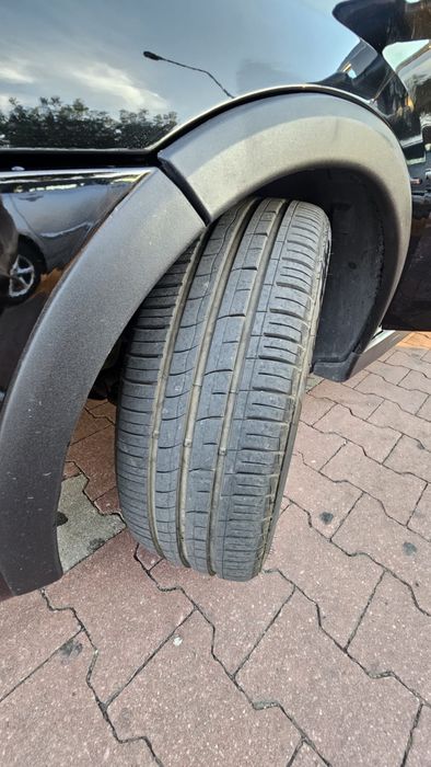 Opel corsa C  1.2 Gasolina