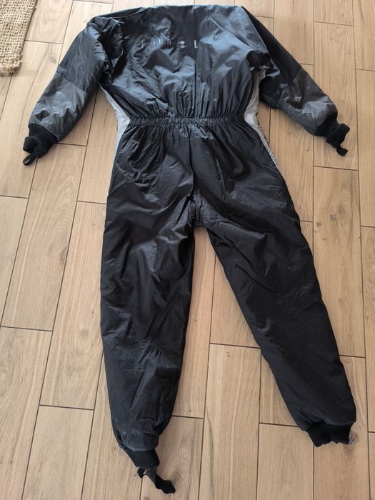 Ocieplacz pod suchy skafander Aqualung Nordic