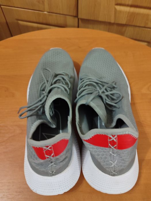 Чоловічі кросівки Pull & Bear