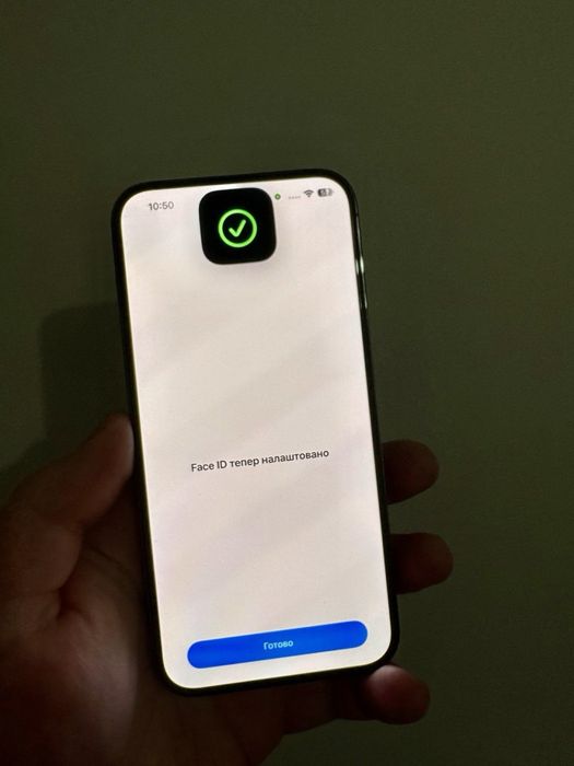 Iphone 14 Pro Max 256 GB - Вживаний