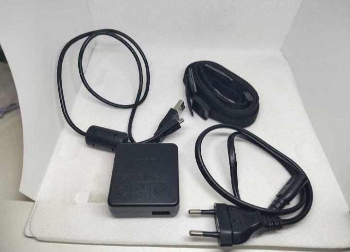 Продам фотоаппарат SONY® 3.6V DSC-H400