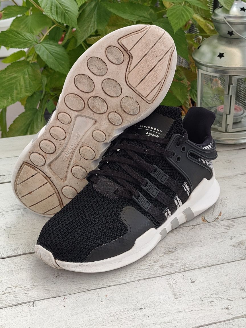 Buty Adidas EQT Equipment adv 91 16 super stan r. 38 Przasnysz OLX.pl