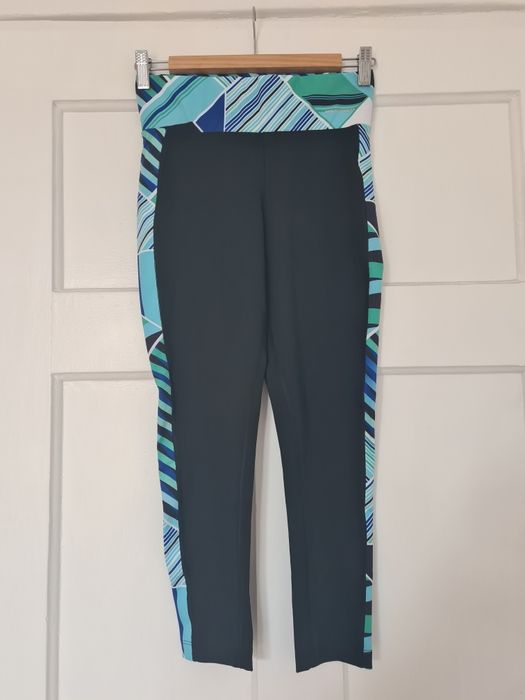 Legginsy Calzedonia M