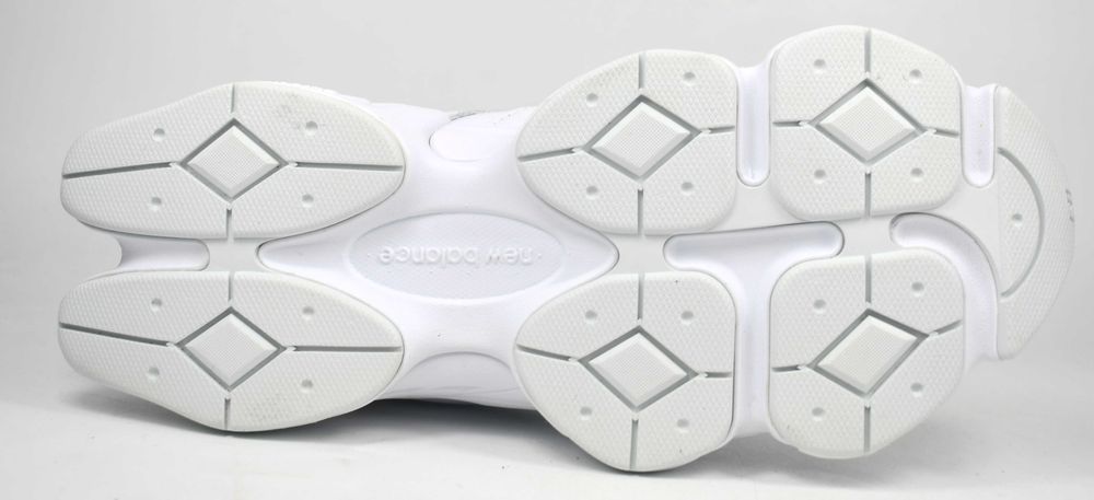 Buty unisex New Balance U9060NRJ rozmiar 40