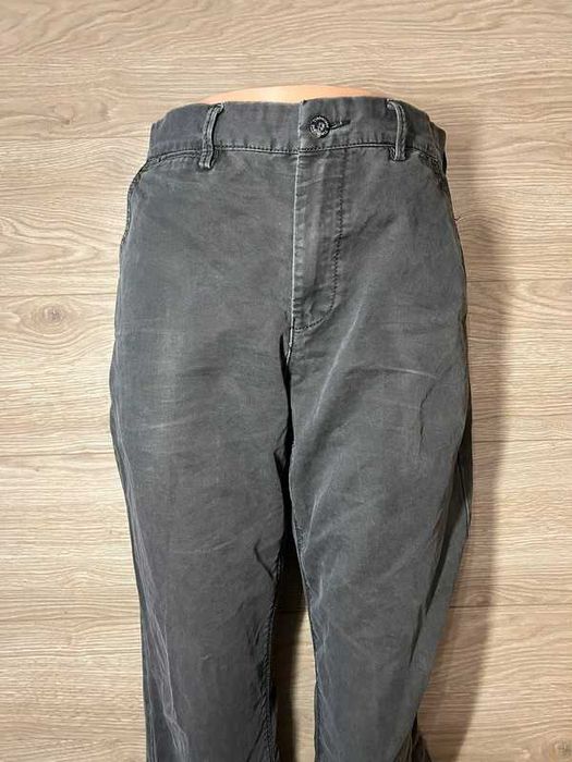 Spodnie Timberland 32