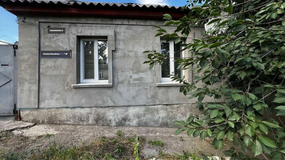 Продаж будинку р-н Телецентру