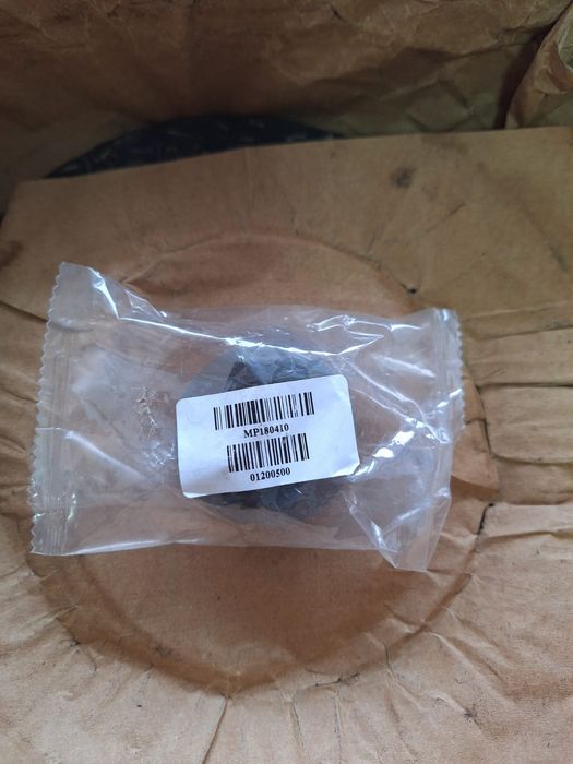 Peça para Citroën Xsara Picasso 2005