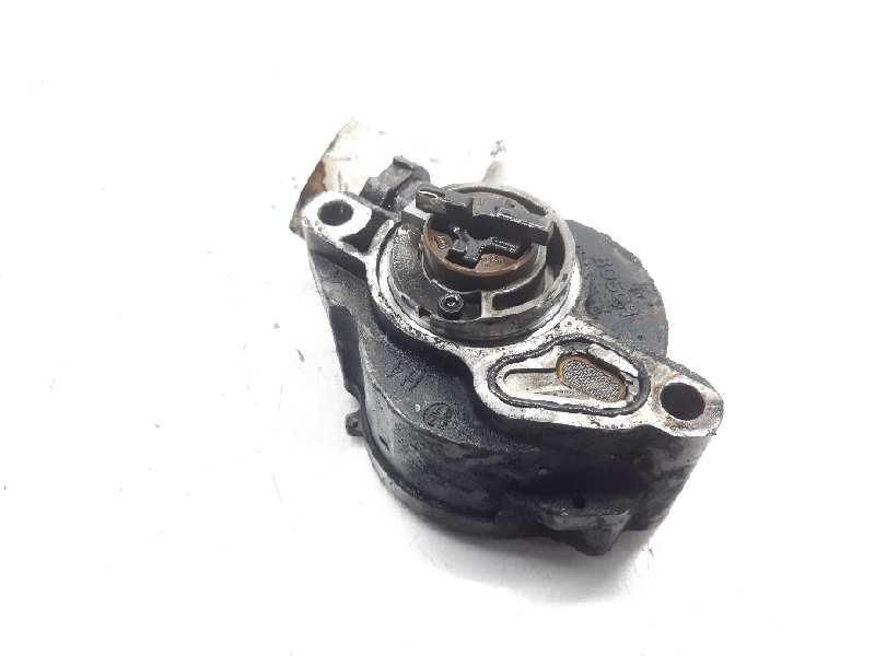 Depressor Travões Bomba De Vácuo Ford Focus