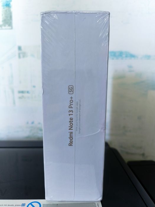 Redmi Note 13 Pro Plus 8/256 Purple Новий Global