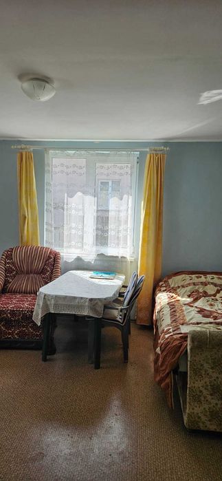 с.ЗБИРАНКА дачний будинок 50 000$