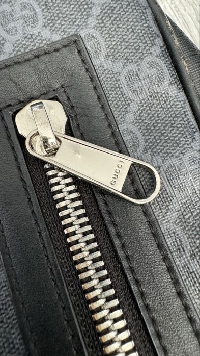 Чоловіча сумка Gucci Louis vuitton