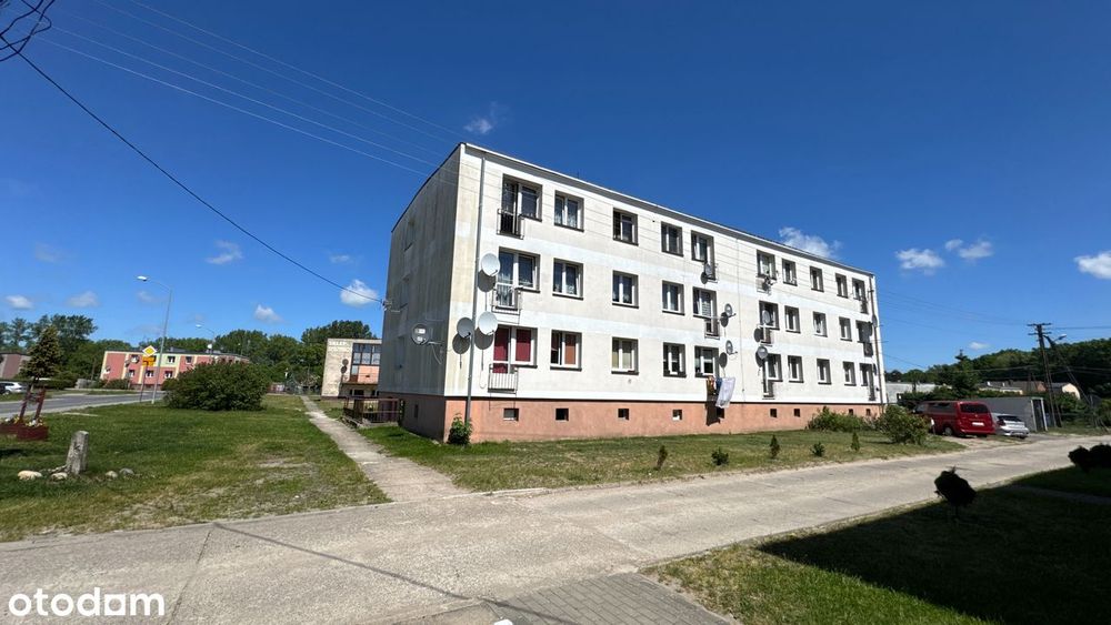 Zdjęcie 7