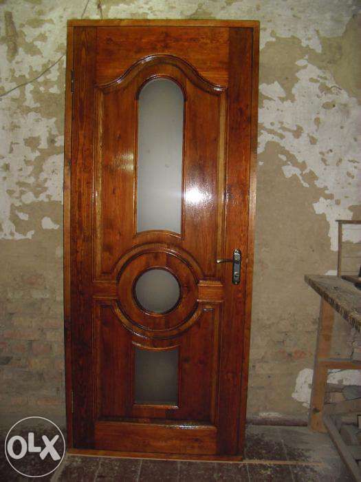 Столяр