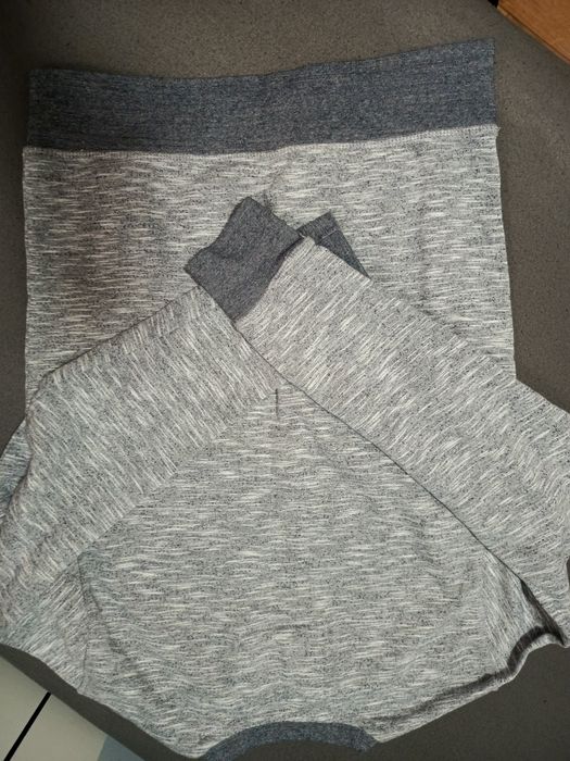 Bluza męska Diverse M/l
