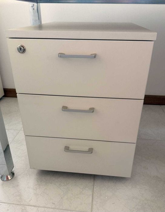 Mobiliário de escritório - Actiu