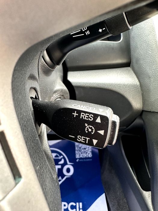 Продам Toyota Camry 2007 рік можлива розстрочка, кредит, обмін!