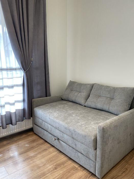 Оренда апартаментів, квартири в Шаяні Подобова оренда Шаян