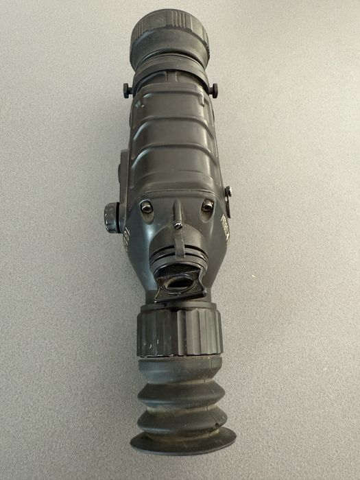 Тепловизор Burris BTS50