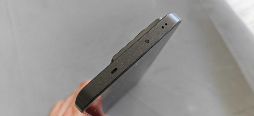 Xiaomi 13T Pro 12/512 Ótimas condições
