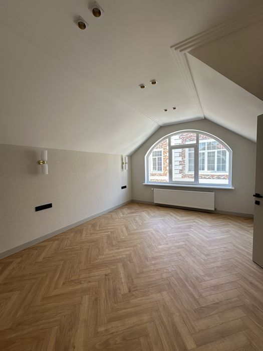 Будинок за адресою вул. Львівська (площа 160 м²) - Atlanta.ua - фото 13