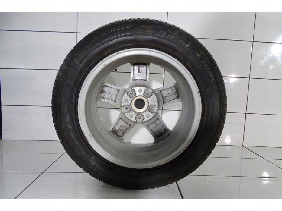 koła letnie mini 16 mini r60 r 61