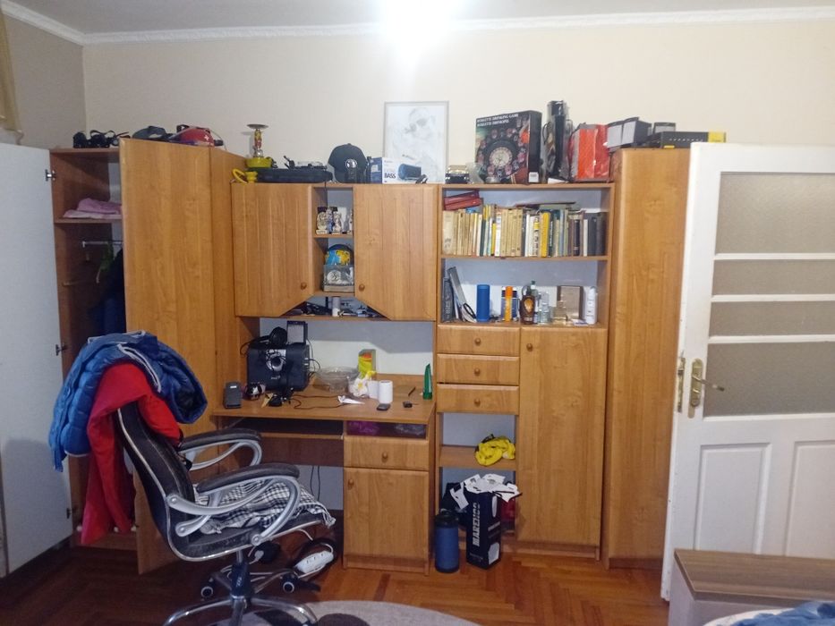 Терміново! Класний дім для проживання двох сімей в Берегові. Торг !!!