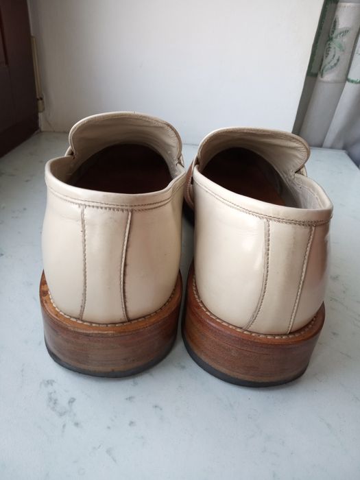 Продам муж. туфли C.Ventura 42 р