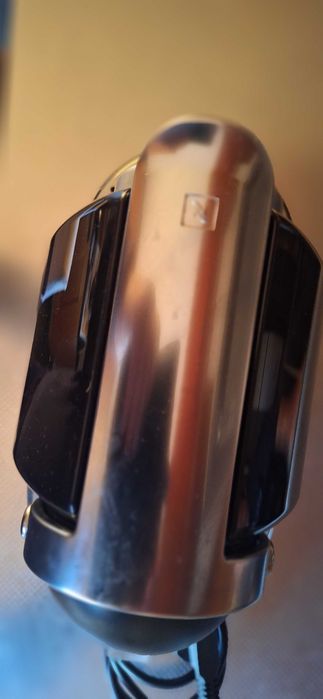 Máquina Café Nespresso/Krups Essenza