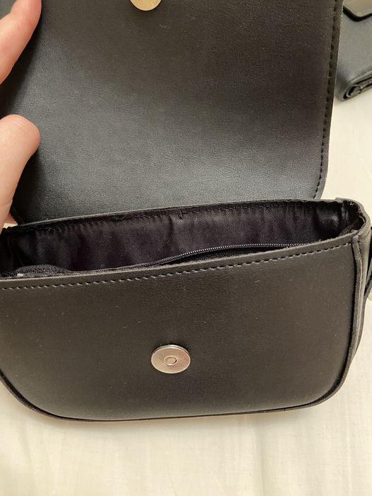 Продаю сумочку нову