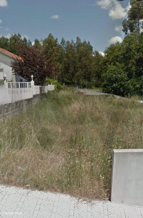 Terreno com vistas desafogadas para Construção em São Martinho do Bisp — São Martinho Do Bispo E Ribeira De Frades, Coimbra
