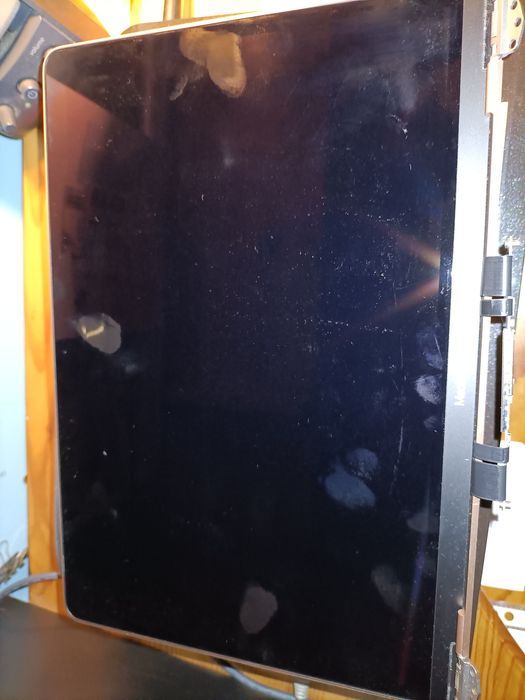 Apple MacBook Air Display64751414764163122