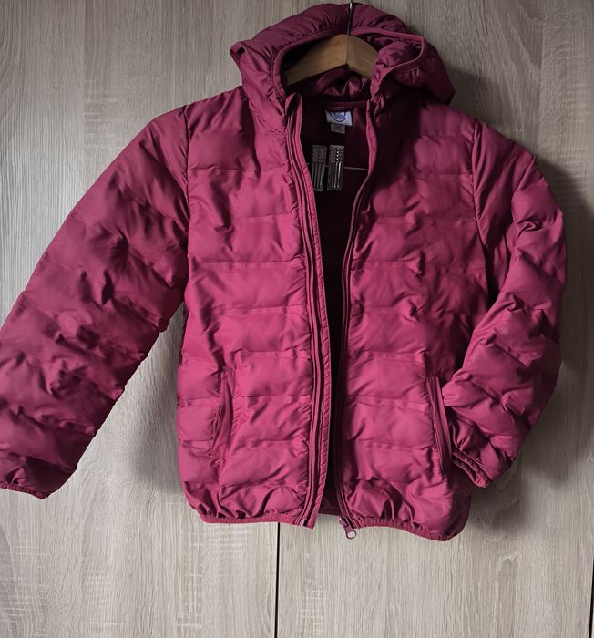 Куртка для хлопчика осіння, весняна Chicco 128