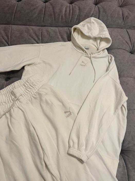 Костюм спортивний puma М