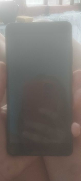 Продам телефон Redmi Note 4